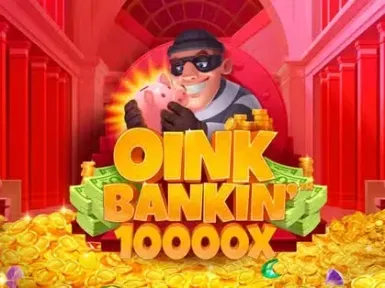 PlaYouWin Casino screenshot