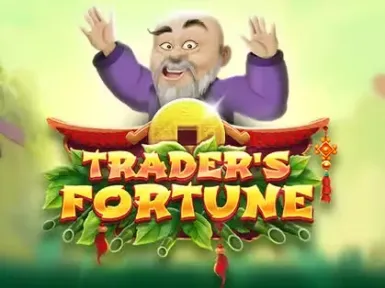 PlaYouWin Casino screenshot